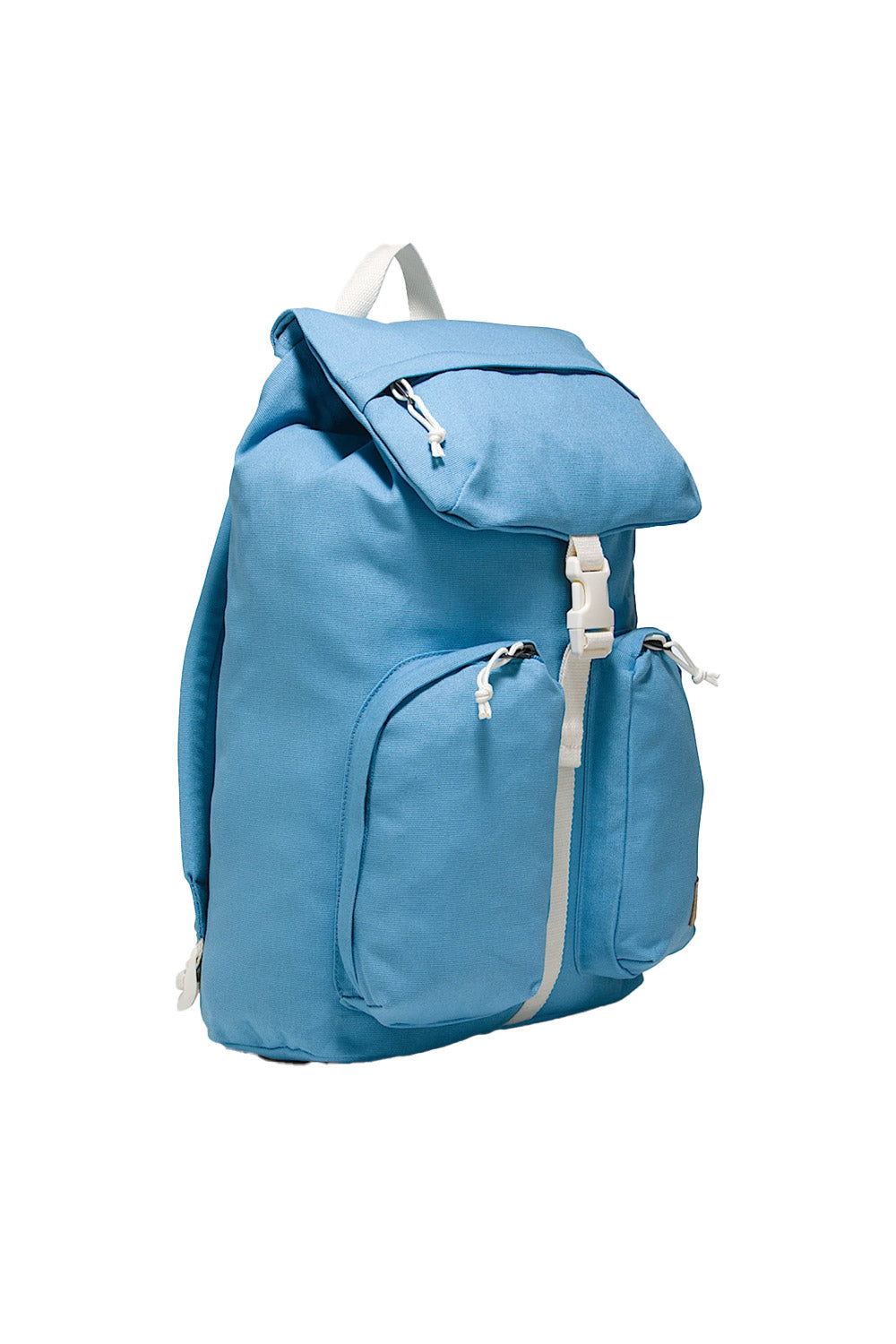 Vans-Field Trippin Rucksack Heritage Blue-Sırt Çantası-3-Milagron.com
