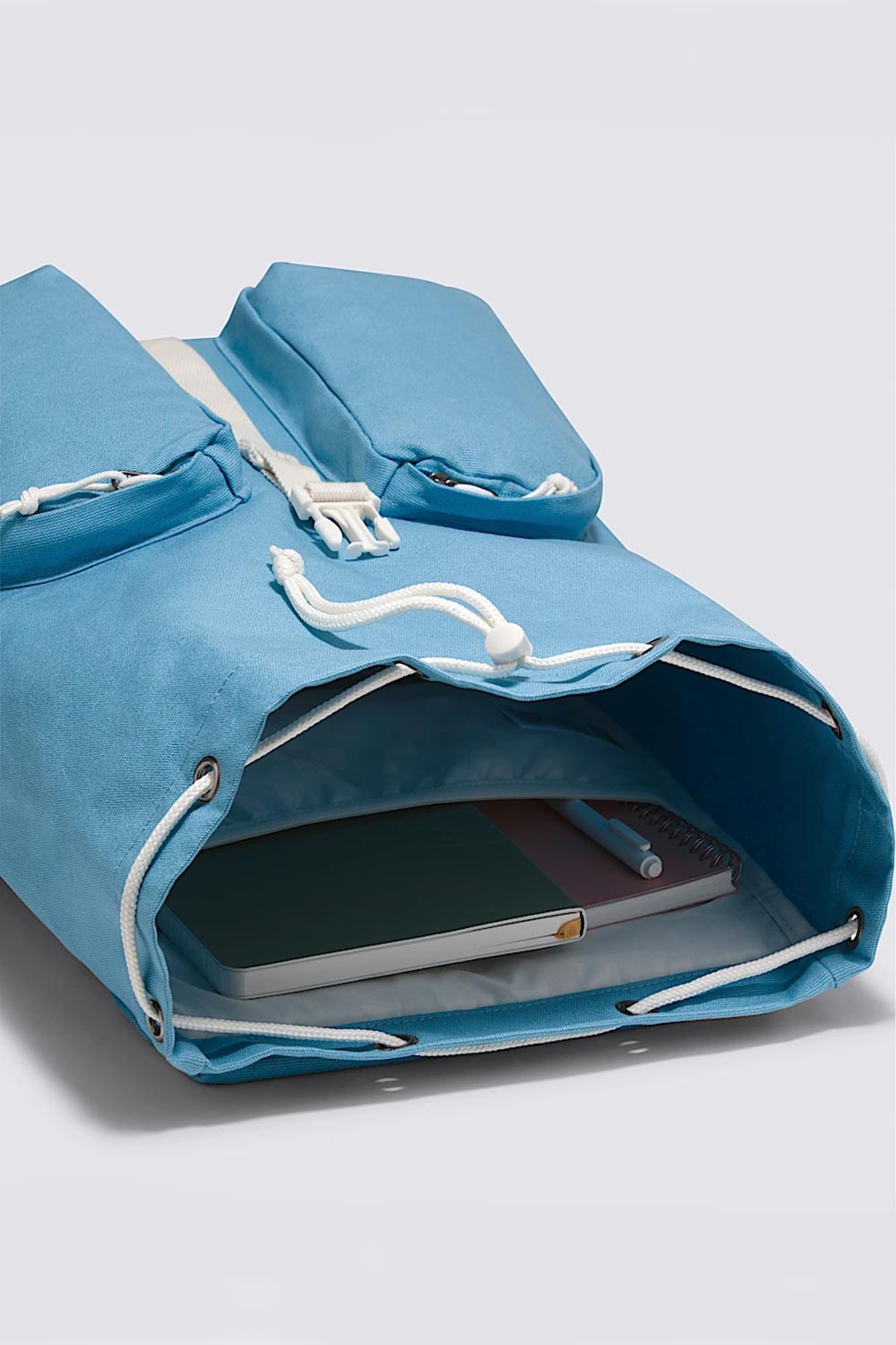 Vans-Field Trippin Rucksack Heritage Blue-Sırt Çantası-4-Milagron.com