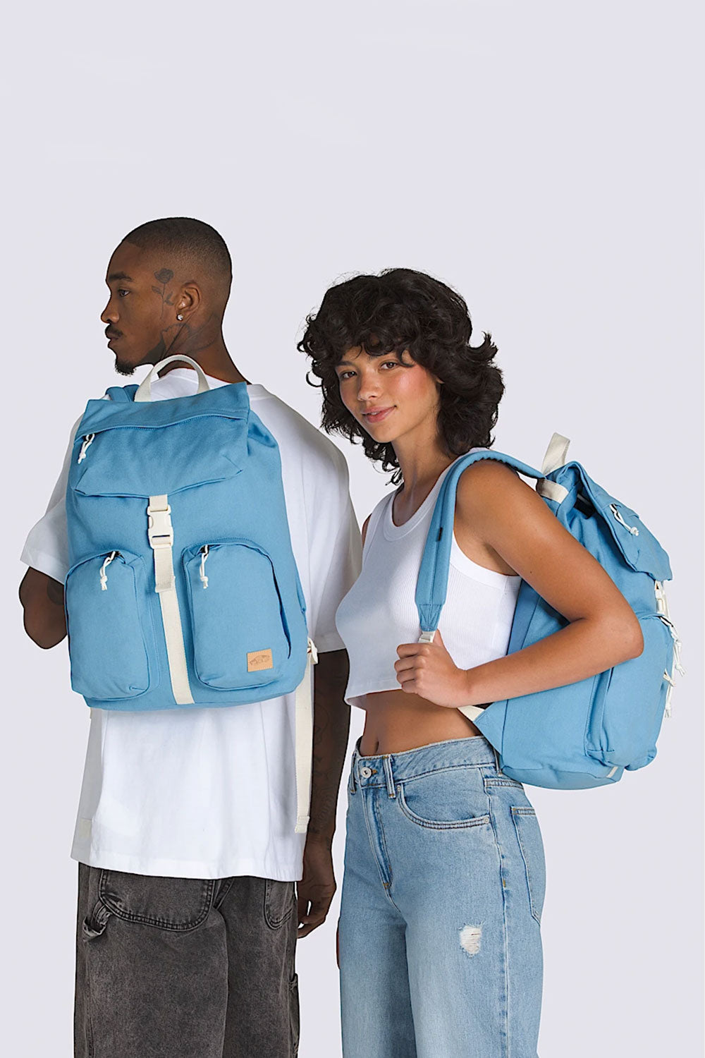 Vans-Field Trippin Rucksack Heritage Blue-Sırt Çantası-5-Milagron.com
