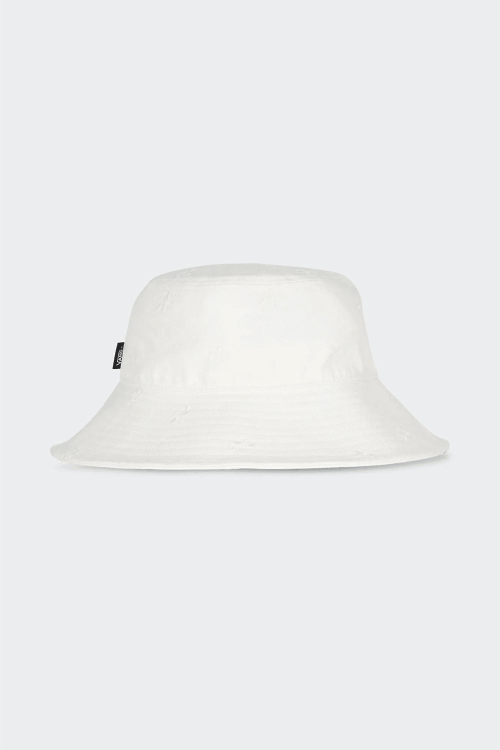 Vans-Fruity Fun Bucket Hat-Bucket Hat-2-Milagron.com