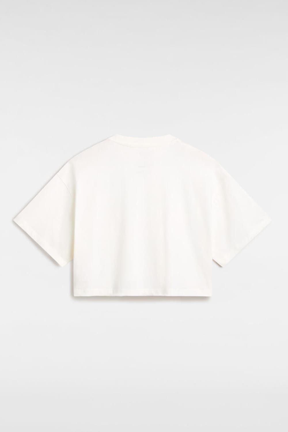 Vans-Healing SS Relax Crop-T-Shirts-2-Milagron.com