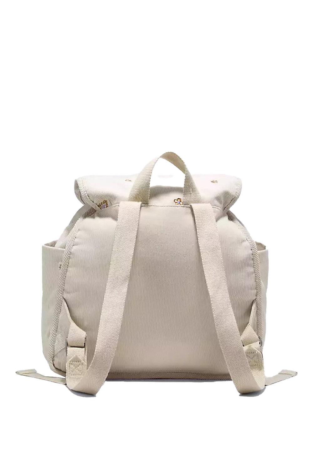 Vans-Hollywell CINCH Backpack-Sırt Çantası-5-Milagron.com