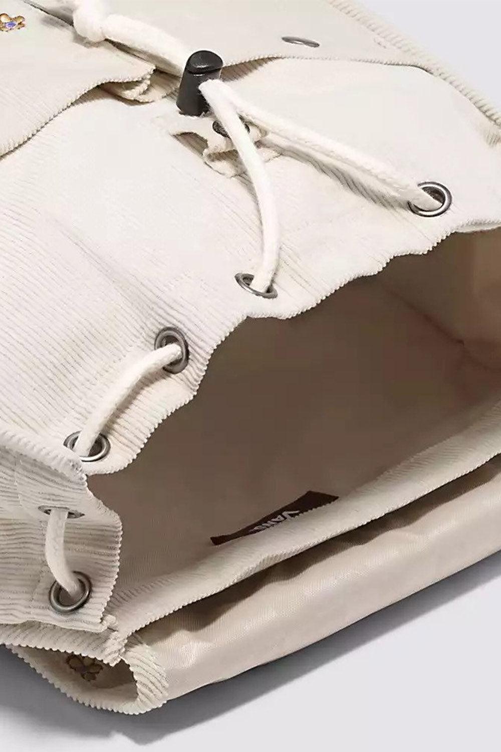 Vans-Hollywell CINCH Backpack-Sırt Çantası-6-Milagron.com