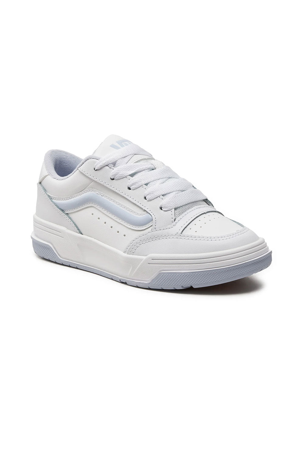 Vans-Hylane Baby Blue-Sneakers-2-Milagron.com