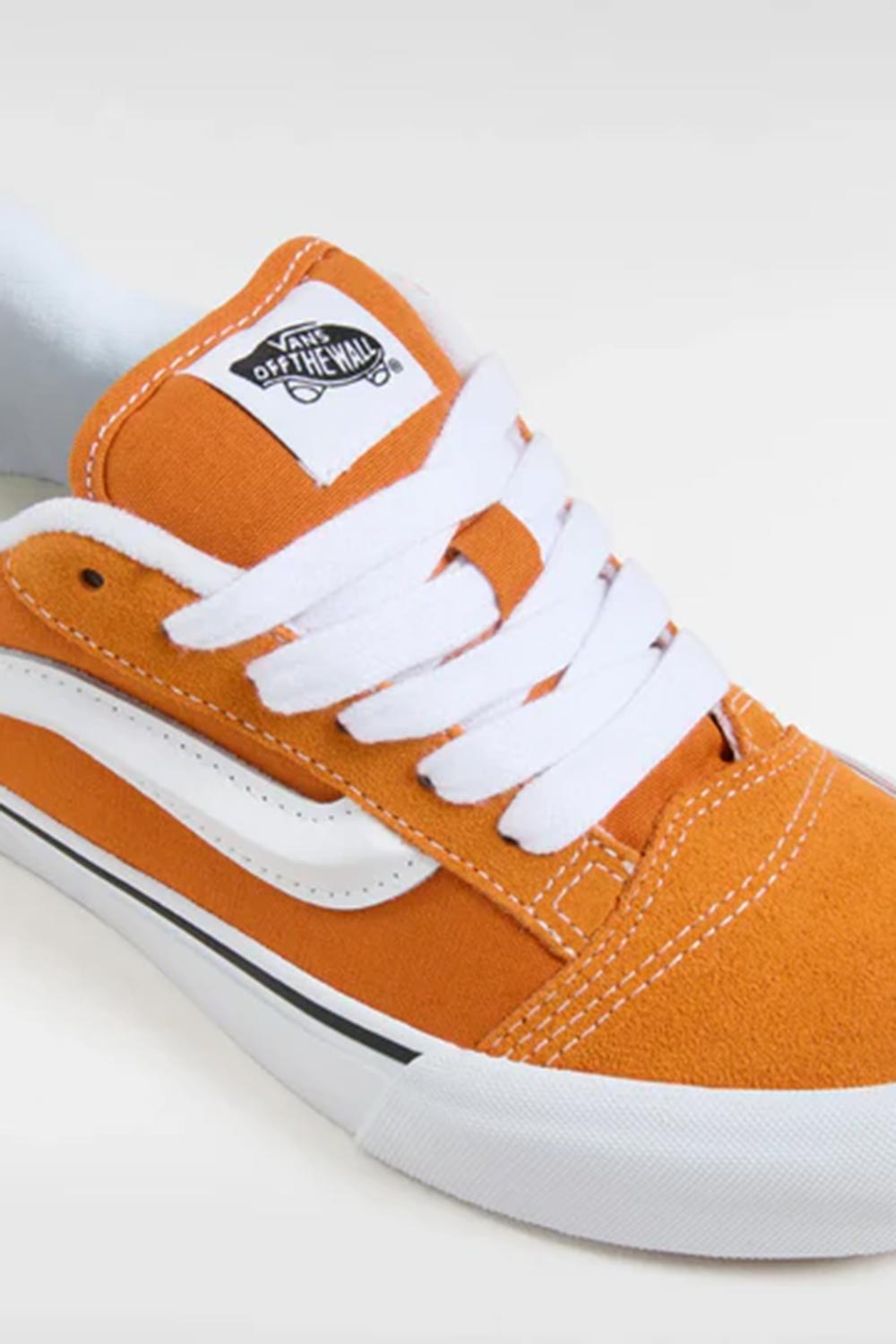 Vans-Knu Skool Color Theory Marmalade-Sneakers-4-Milagron.com