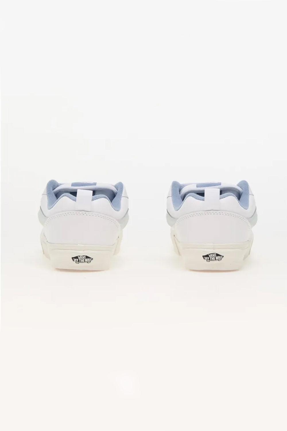 Vans-Knu Skool Dusty Blue-Sneakers-6-Milagron.com