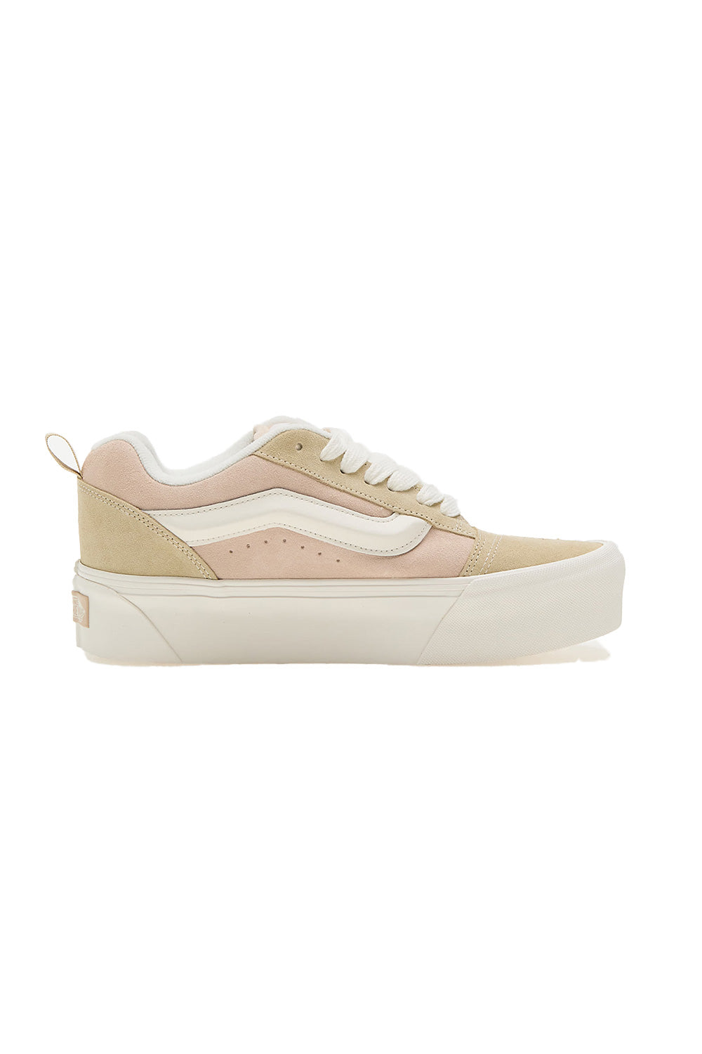 Vans-Knu Stack Mojave Desert-Sneakers-1-Milagron.com