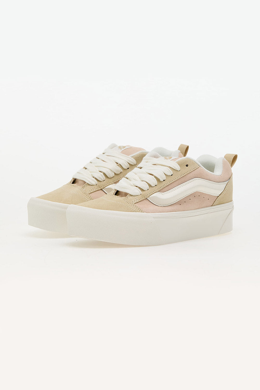 Vans-Knu Stack Mojave Desert-Sneakers-2-Milagron.com