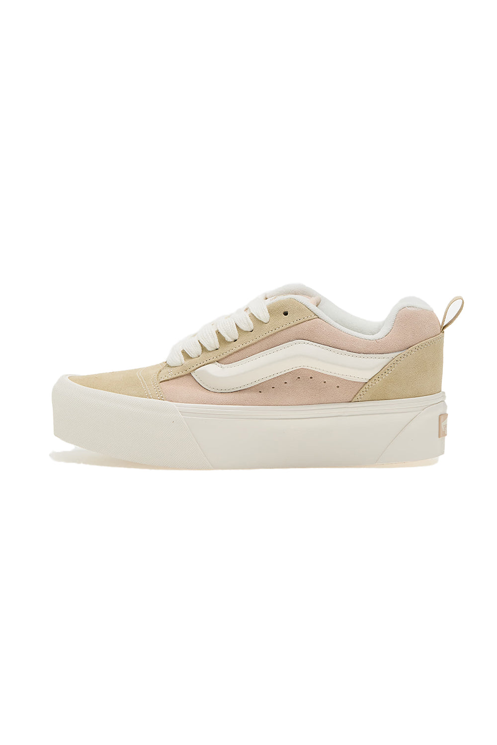 Vans-Knu Stack Mojave Desert-Sneakers-3-Milagron.com