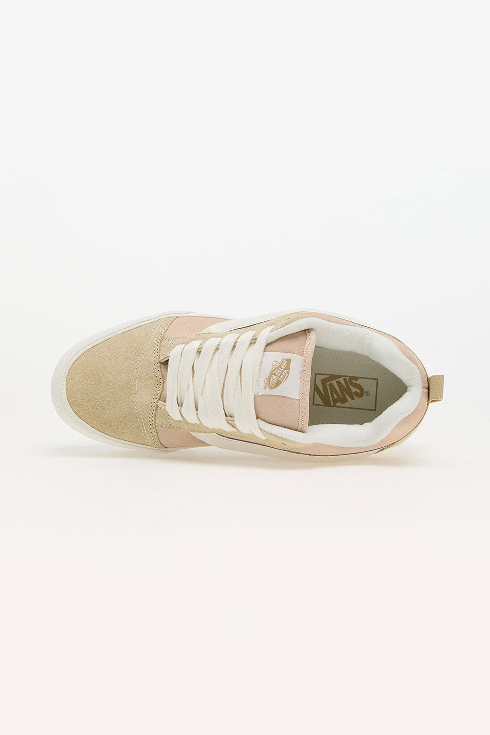 Vans-Knu Stack Mojave Desert-Sneakers-4-Milagron.com