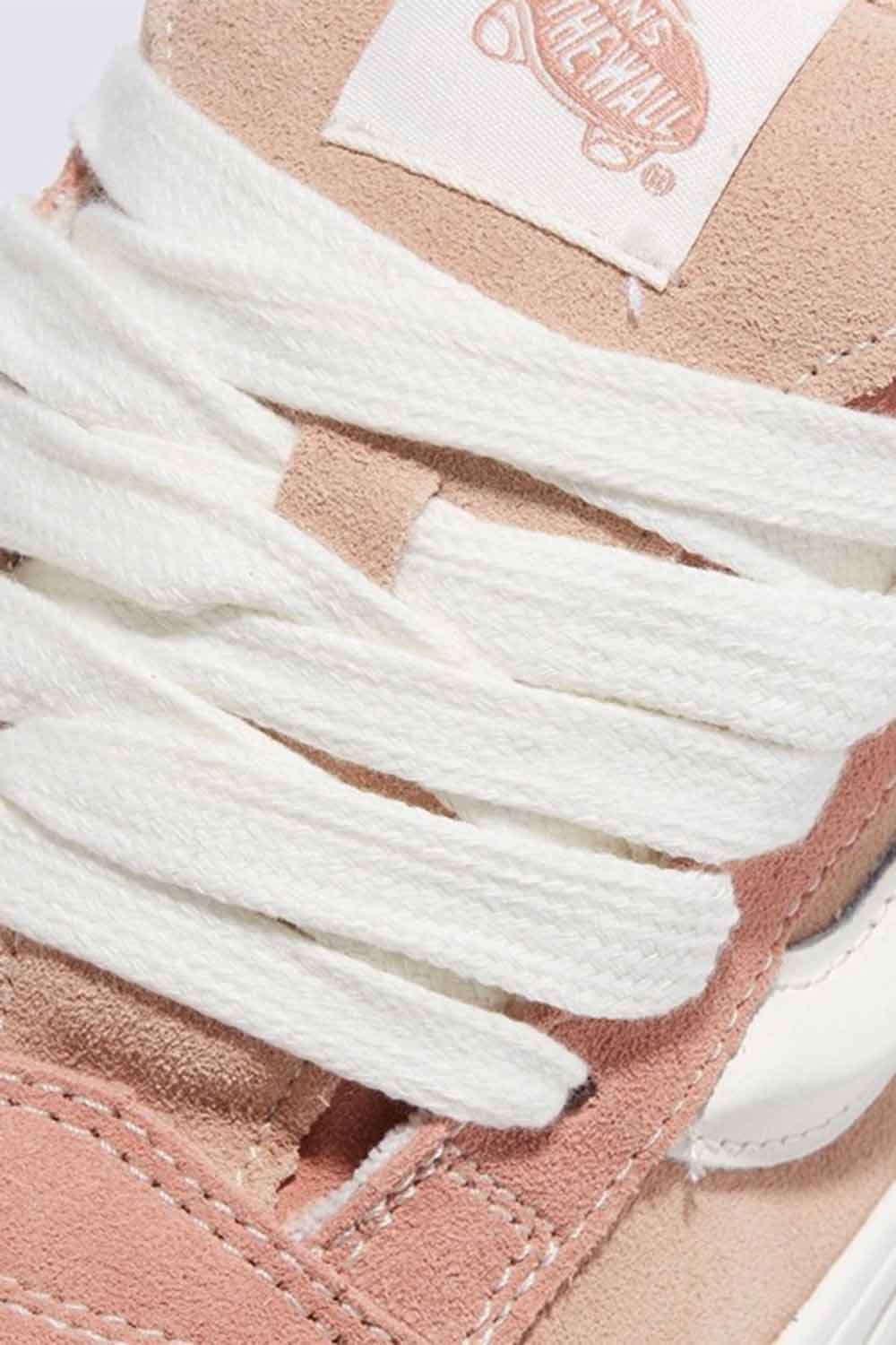 Vans-Knu Stack Toasted Almond-Sneakers-7-Milagron.com