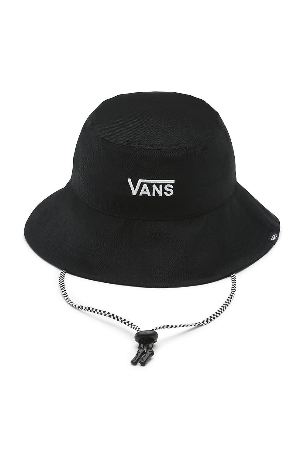 Vans-Level Up Bucket Hat-Bucket Hat-2-Milagron.com