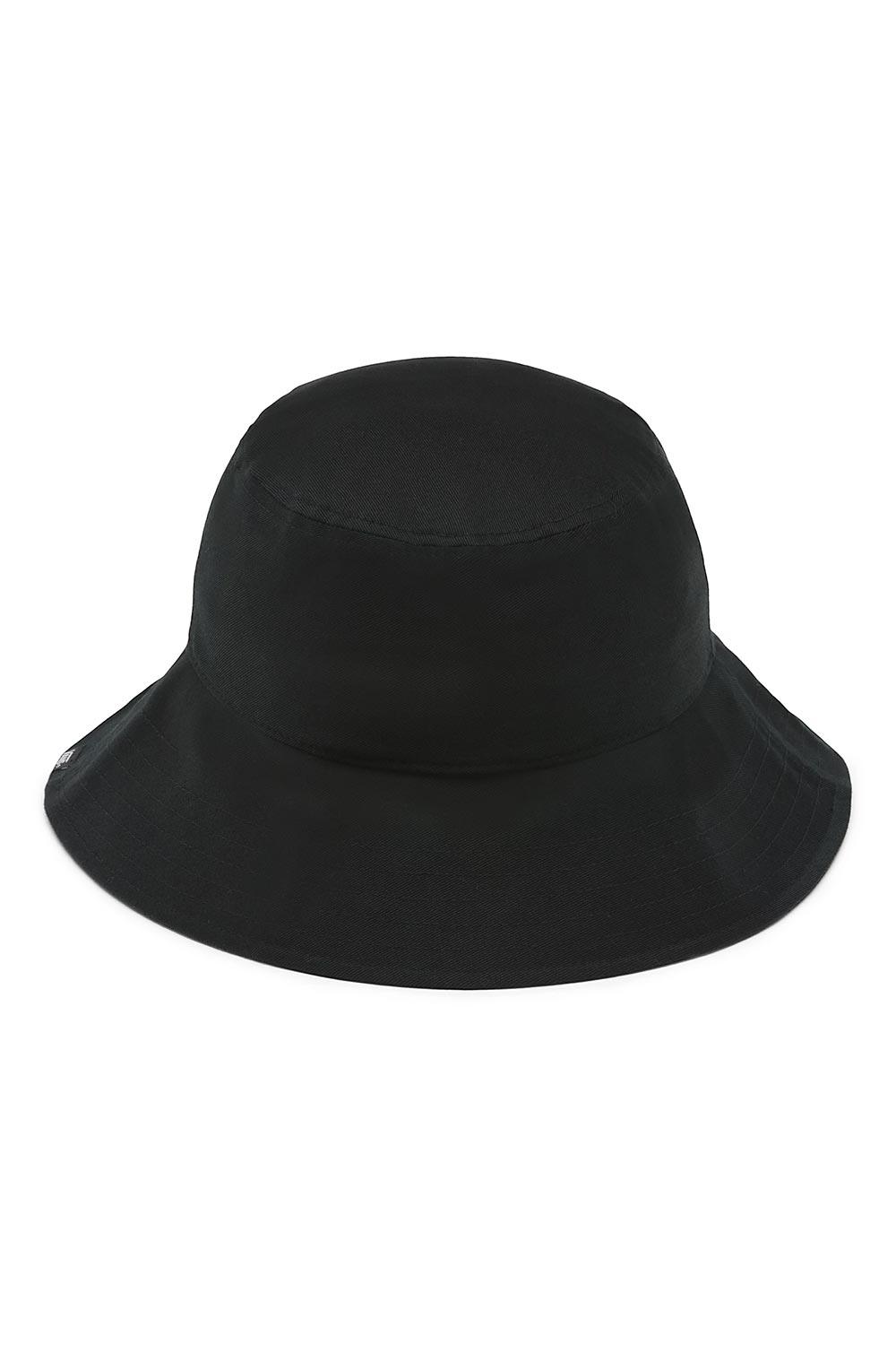 Vans-Level Up Bucket Hat-Bucket Hat-3-Milagron.com