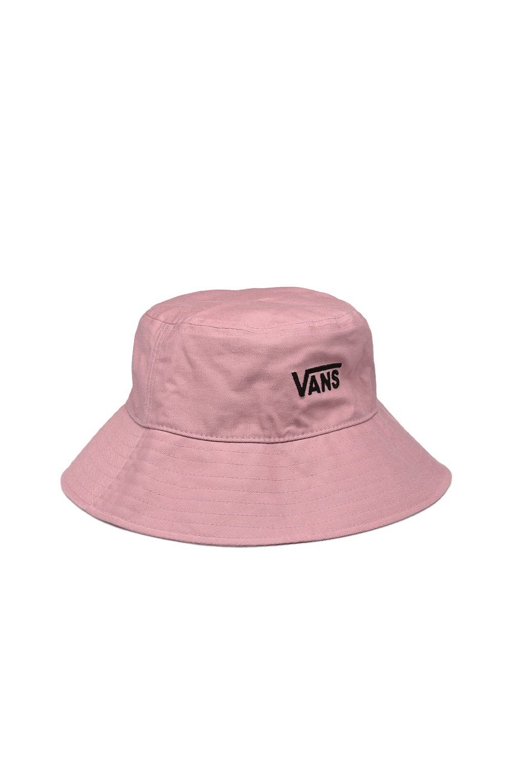 Vans-Level Up Bucket Hat Lilas-Bucket Hat-1-Milagron.com
