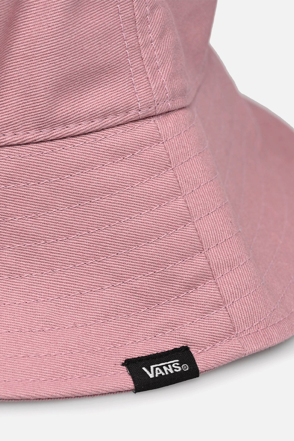 Vans-Level Up Bucket Hat Lilas-Bucket Hat-2-Milagron.com