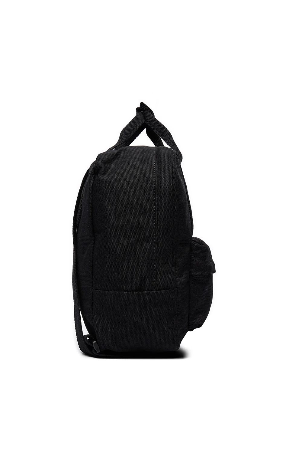 Vans-Low Key Mini Backpack-Sırt Çantası-3-Milagron.com