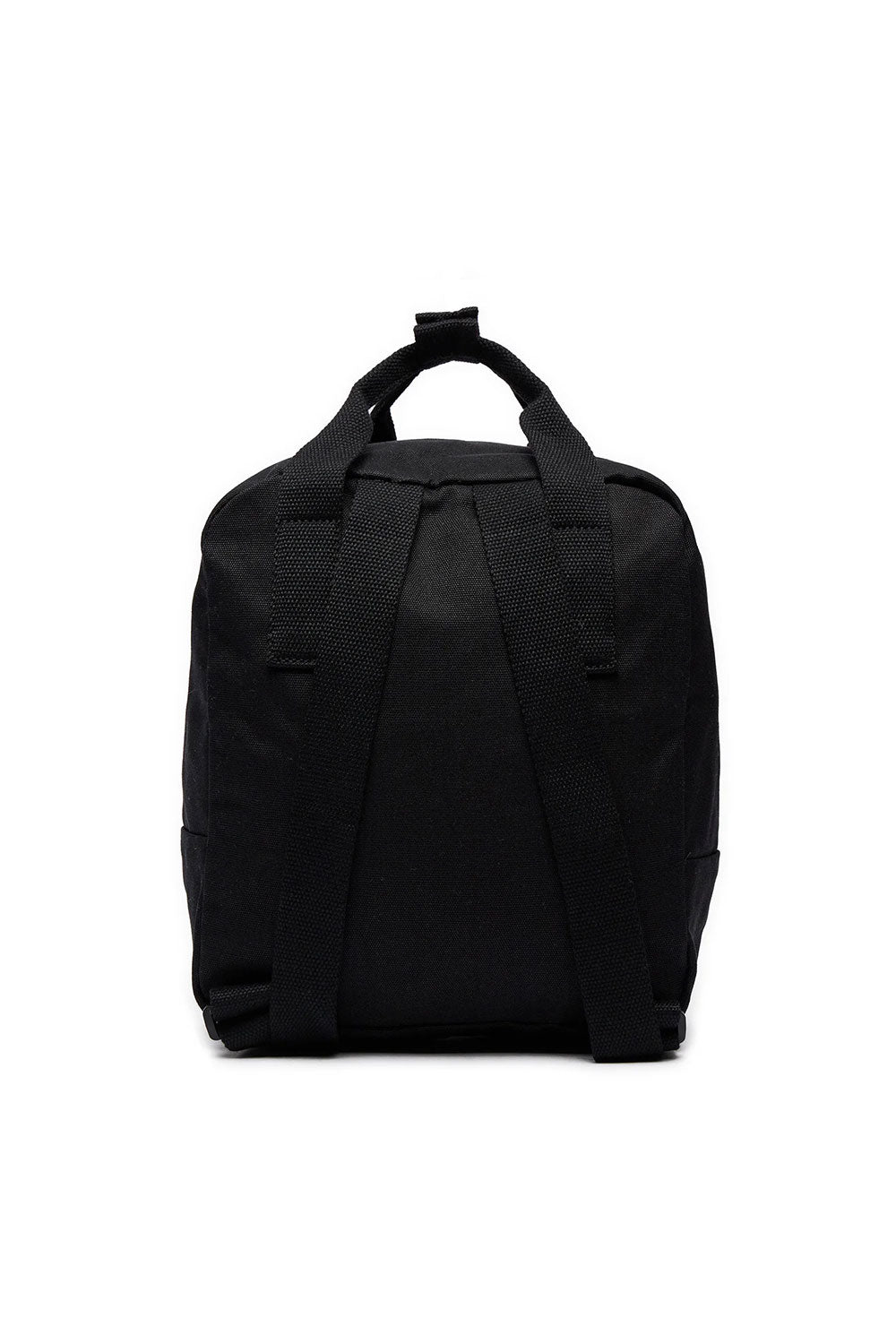 Vans-Low Key Mini Backpack-Sırt Çantası-4-Milagron.com