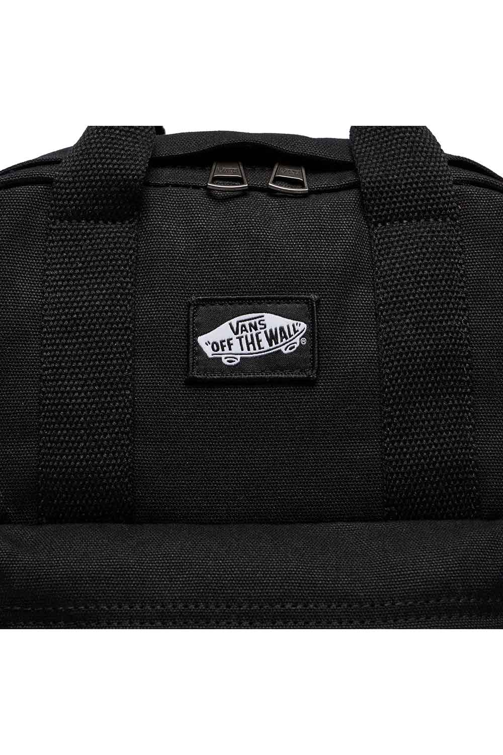 Vans-Low Key Mini Backpack-Sırt Çantası-5-Milagron.com