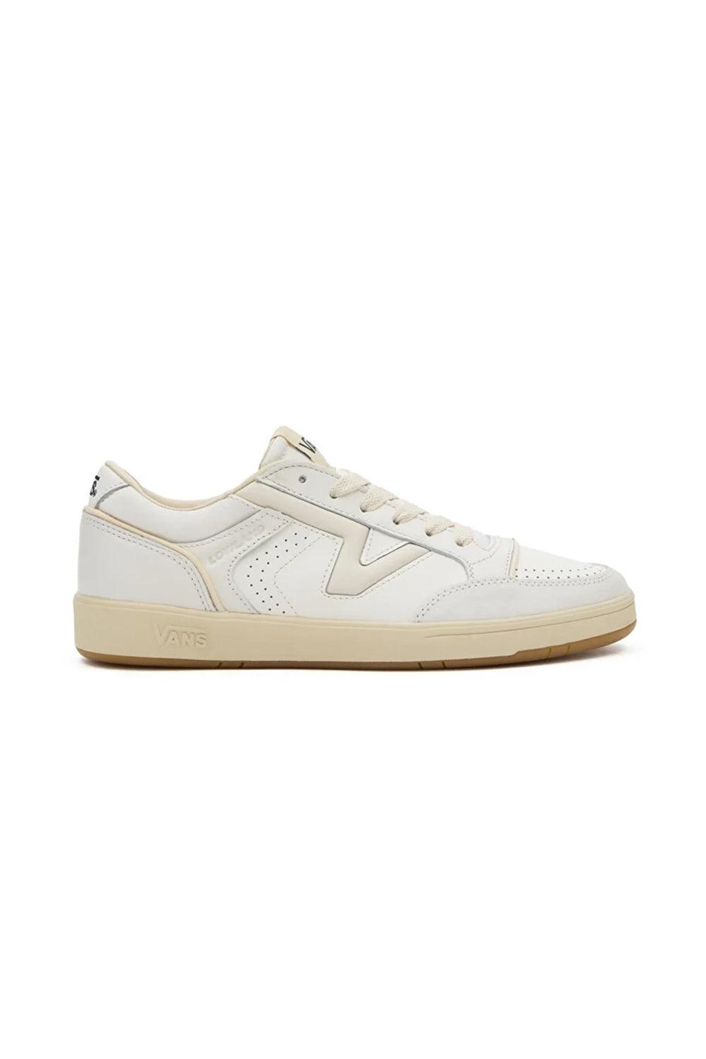 Vans-Lowland CC JMP R Marshmallow-Sneakers-1-Milagron.com