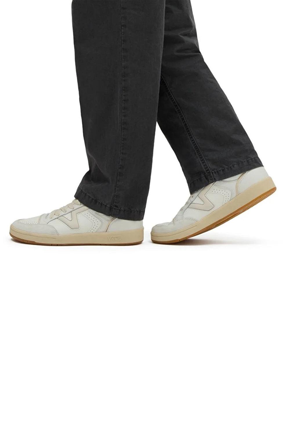 Vans-Lowland CC JMP R Marshmallow-Sneakers-3-Milagron.com