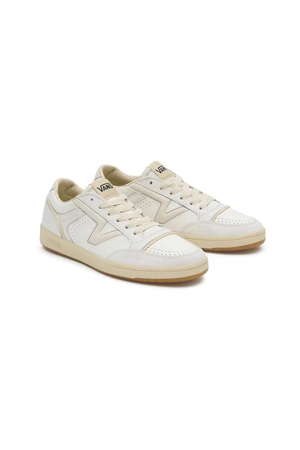 Vans-Lowland CC JMP R Marshmallow-Sneakers-4-Milagron.com