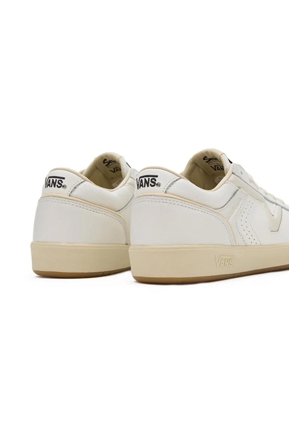 Vans-Lowland CC JMP R Marshmallow-Sneakers-5-Milagron.com