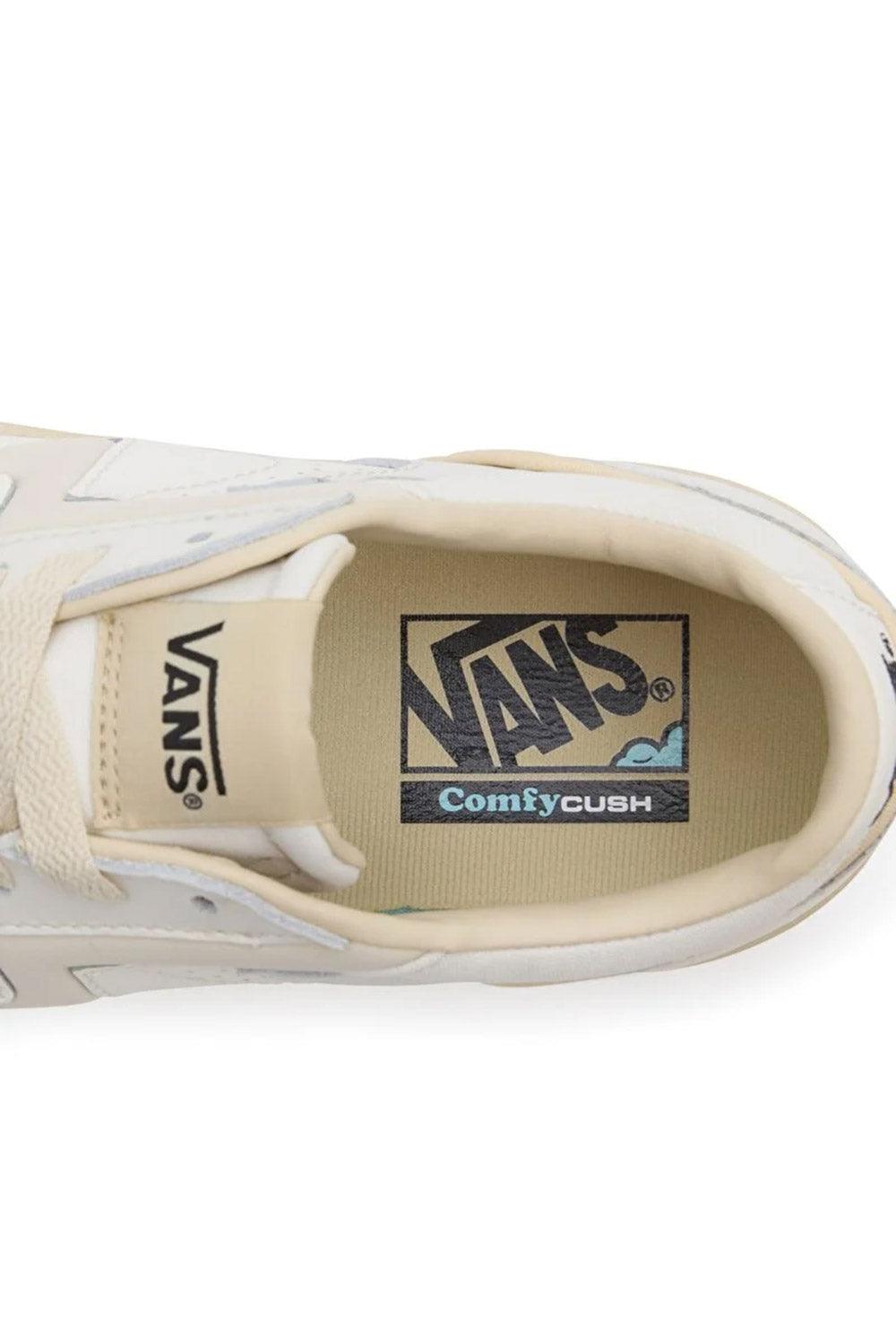 Vans-Lowland CC JMP R Marshmallow-Sneakers-6-Milagron.com