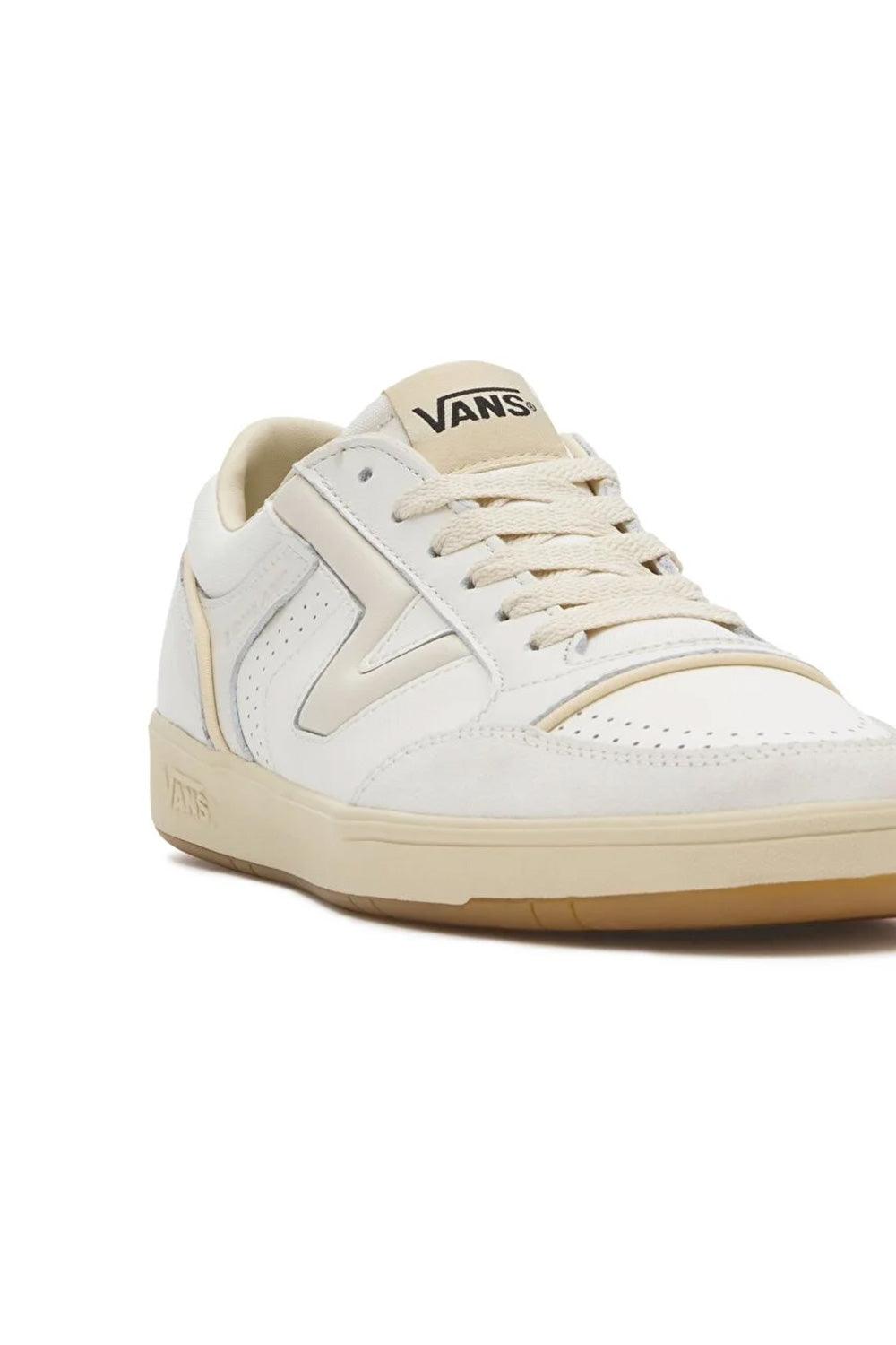 Vans-Lowland CC JMP R Marshmallow-Sneakers-7-Milagron.com