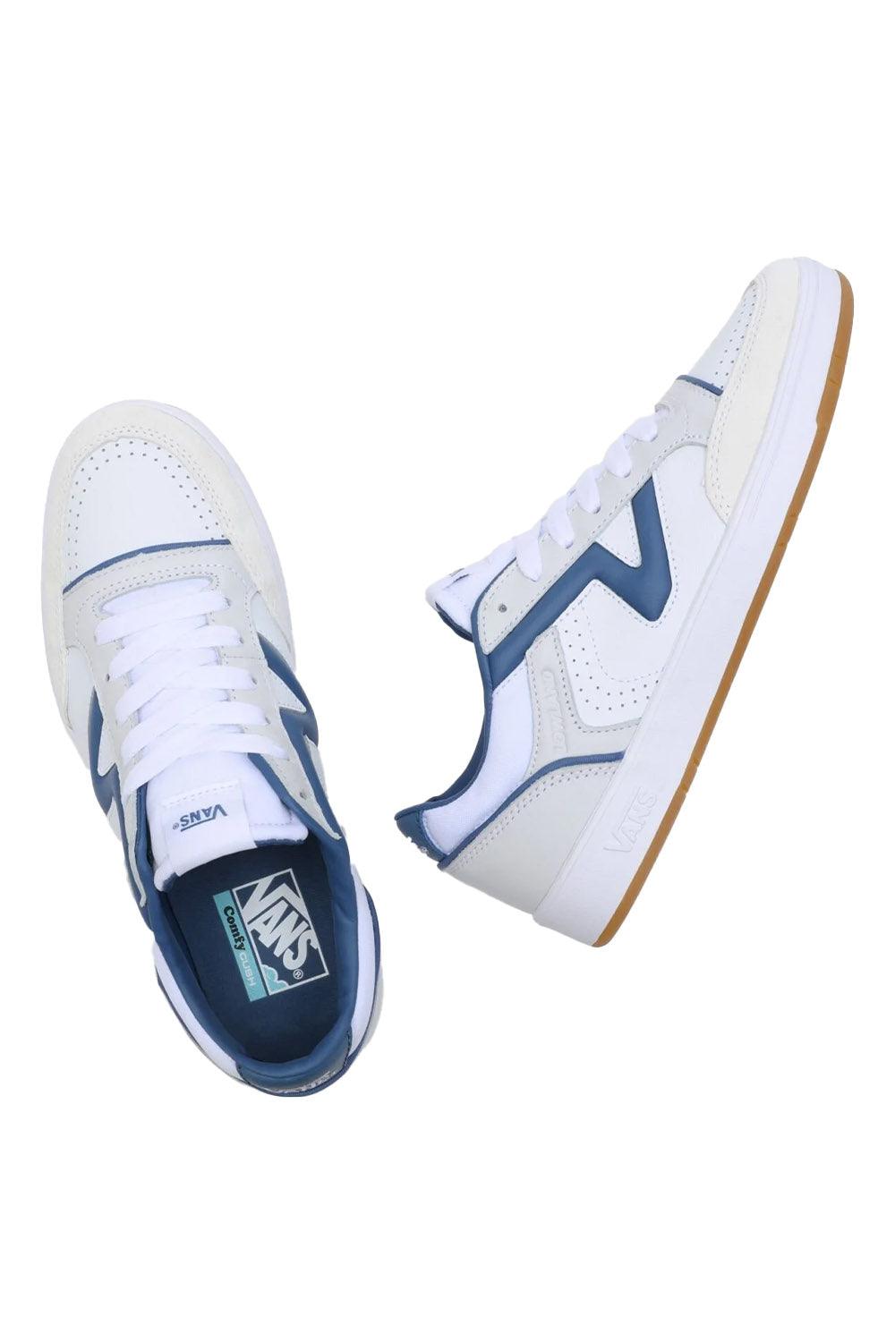 Vans-Lowland CC JMP R-Sneakers-2-Milagron.com