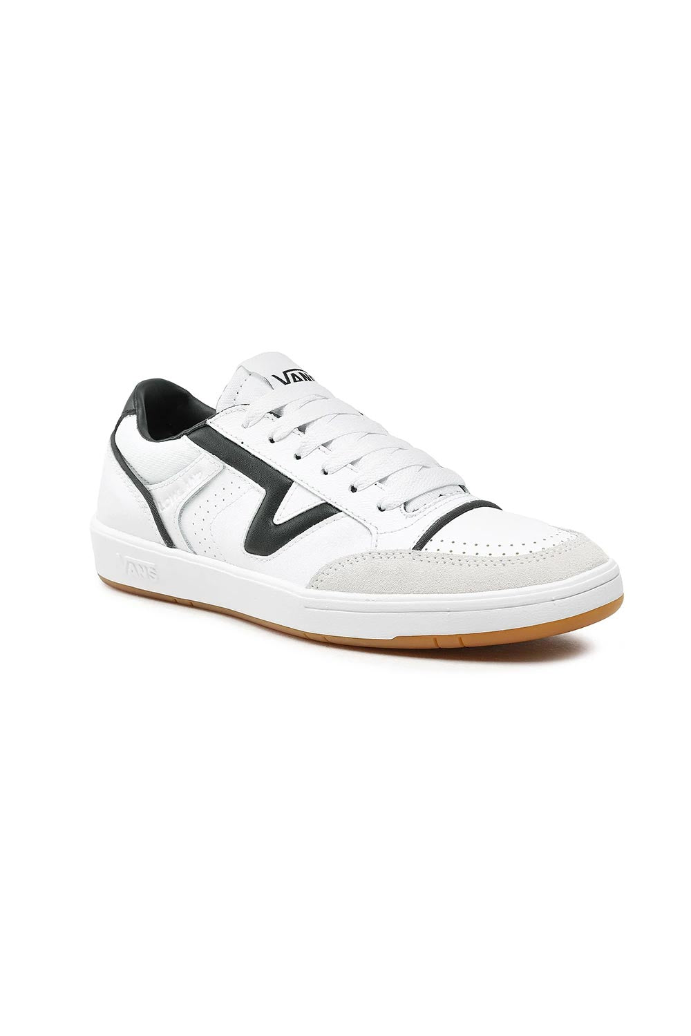 Vans-Lowland CC JMP R-Sneakers-2-Milagron.com