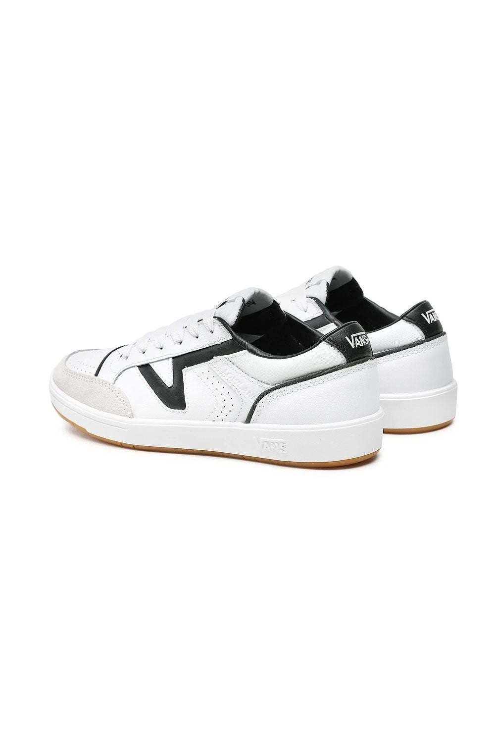 Vans-Lowland CC JMP R-Sneakers-3-Milagron.com