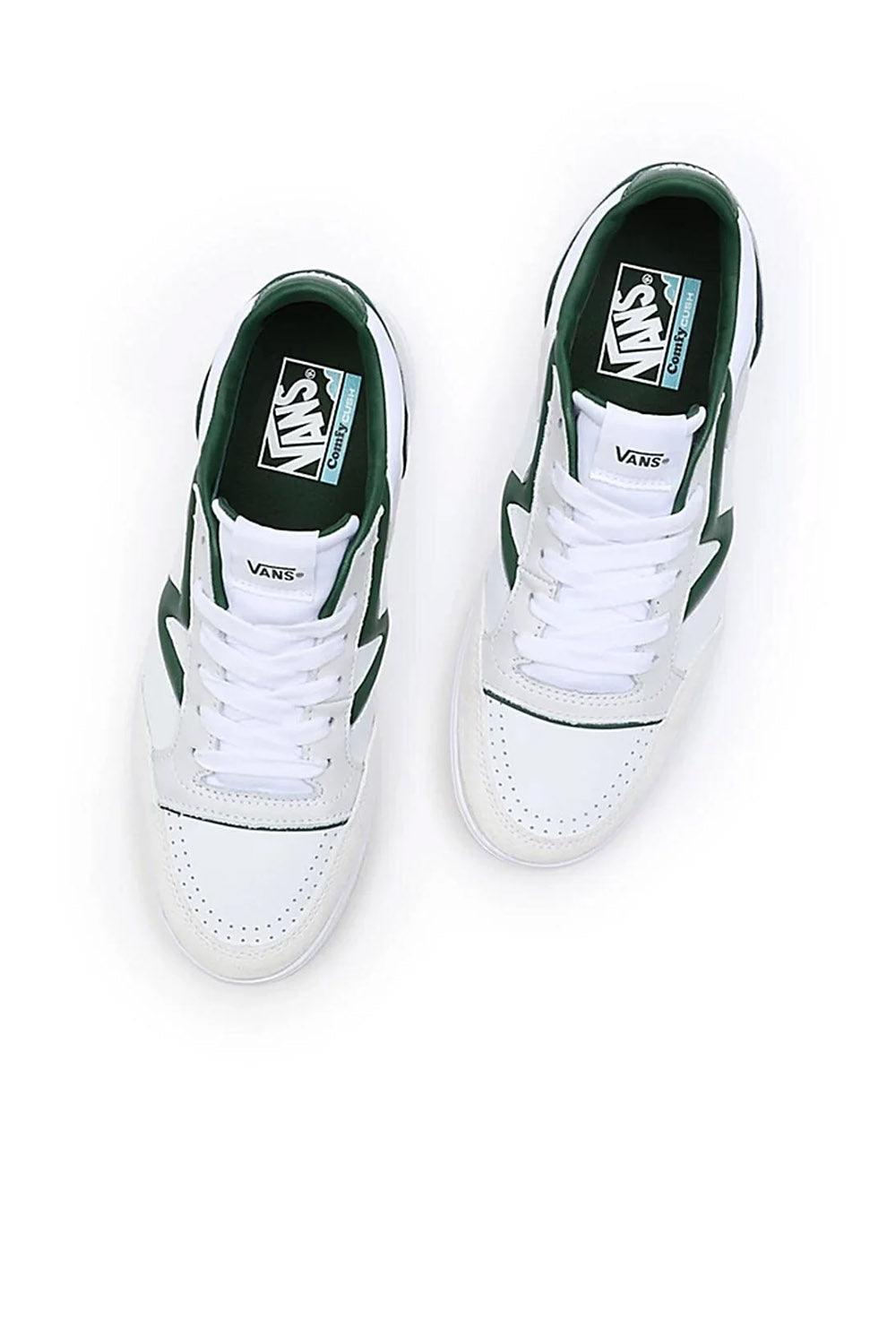 Vans-Lowland CC JMP R-Sneakers-3-Milagron.com