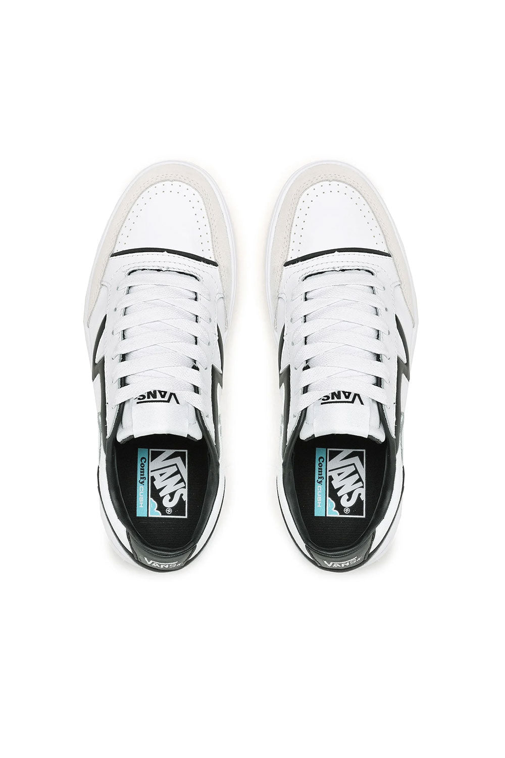 Vans-Lowland CC JMP R-Sneakers-4-Milagron.com