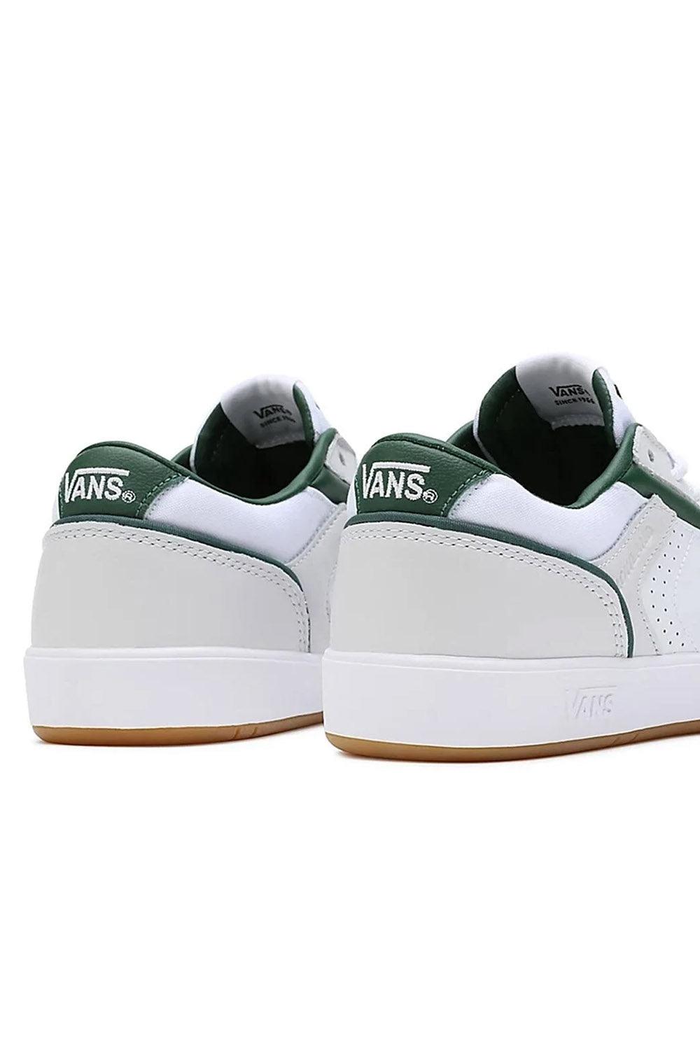 Vans-Lowland CC JMP R-Sneakers-4-Milagron.com