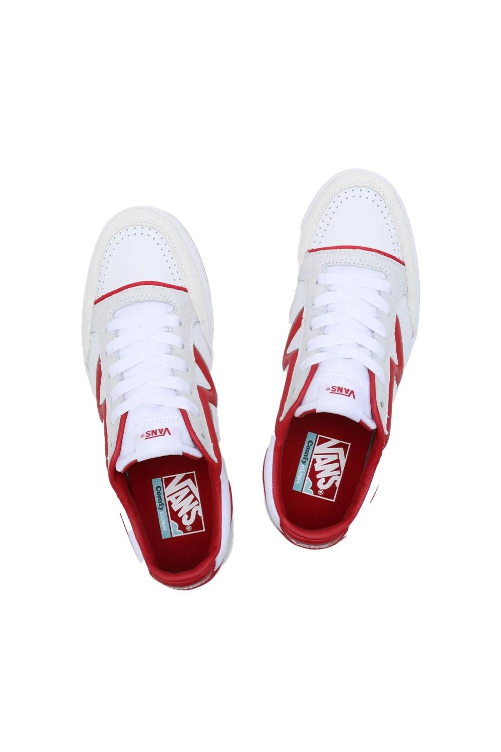 Vans-Lowland CC JMP R-Sneakers-5-Milagron.com