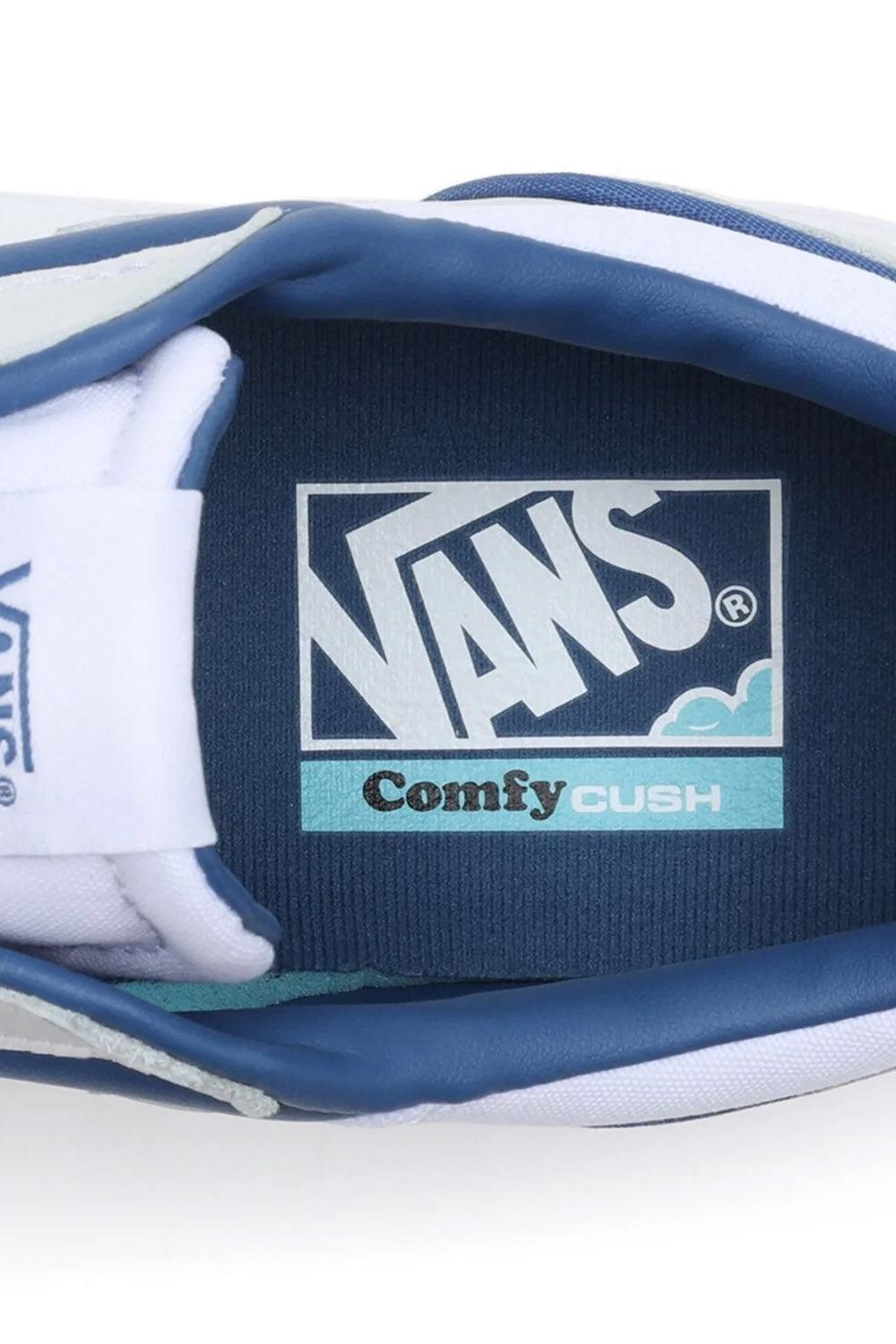 Vans-Lowland CC JMP R-Sneakers-6-Milagron.com