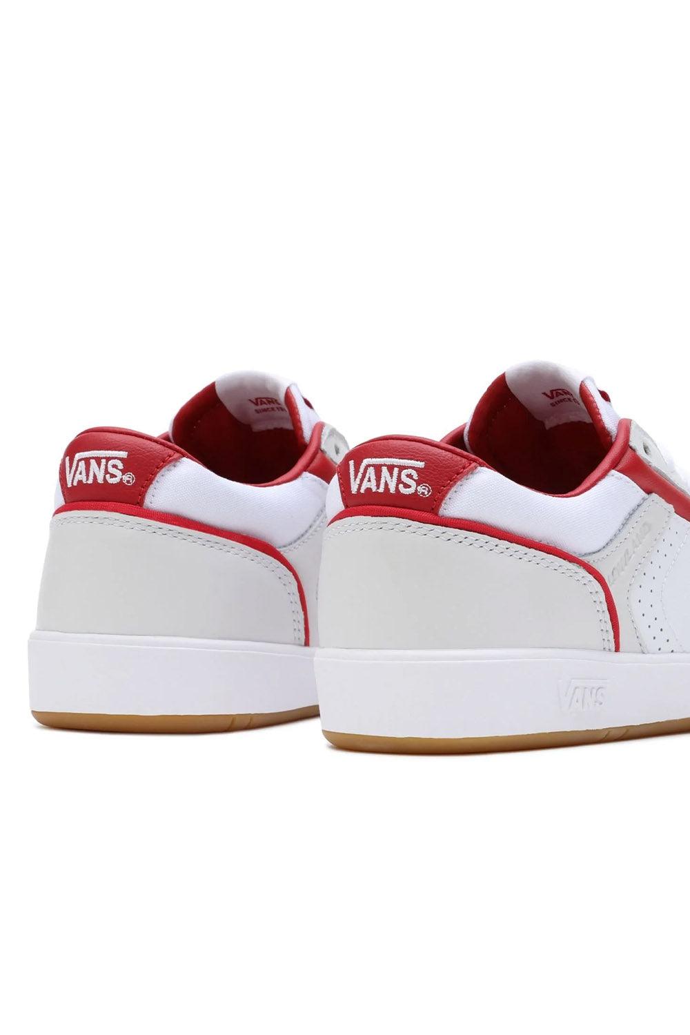 Vans-Lowland CC JMP R-Sneakers-6-Milagron.com