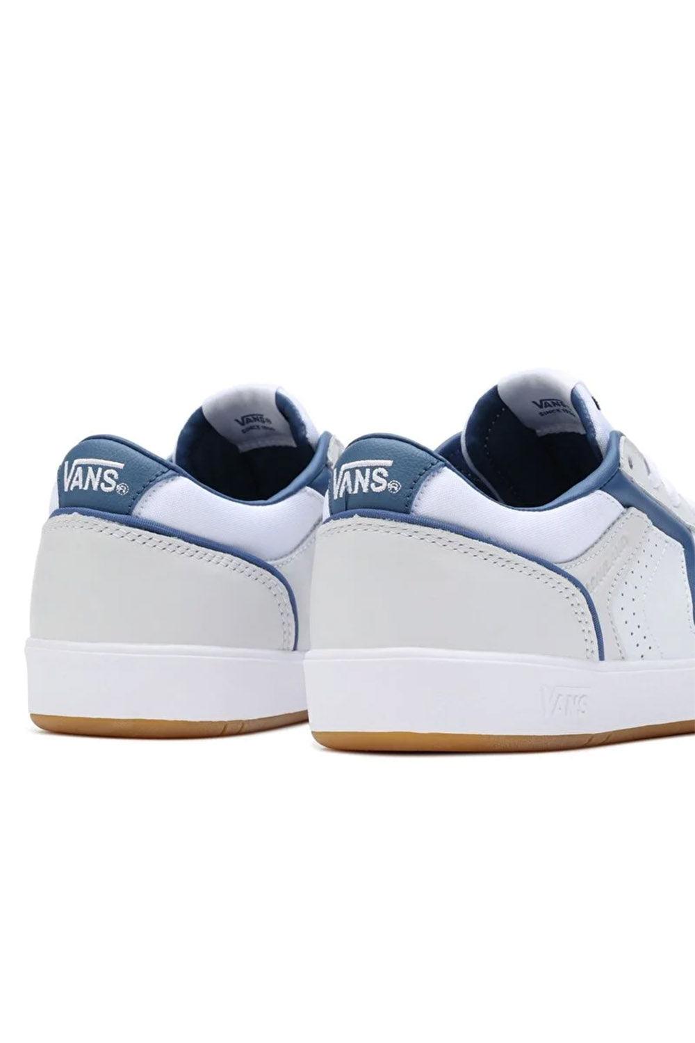 Vans-Lowland CC JMP R-Sneakers-8-Milagron.com