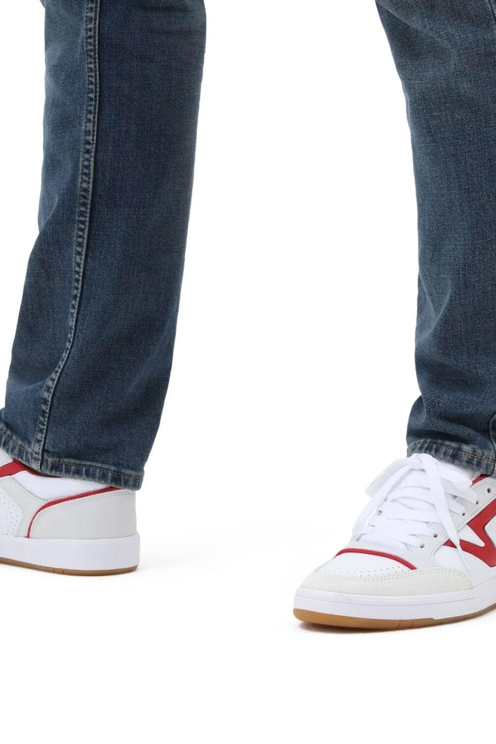 Vans-Lowland CC JMP R-Sneakers-8-Milagron.com