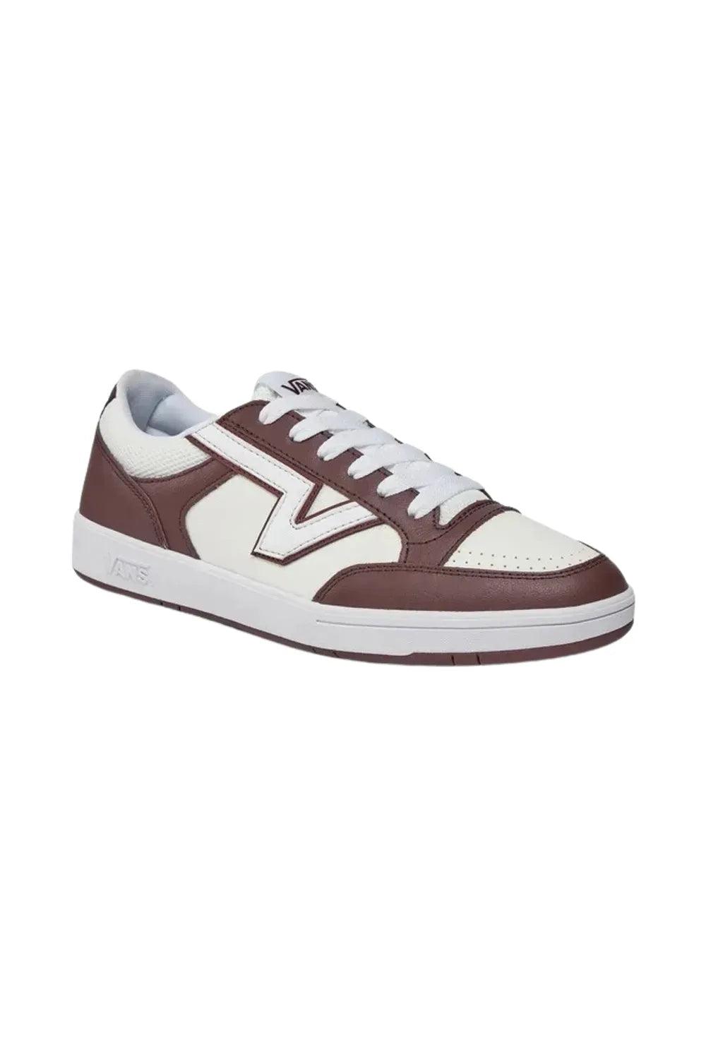 Vans-Lowland CC-Sneakers-2-Milagron.com