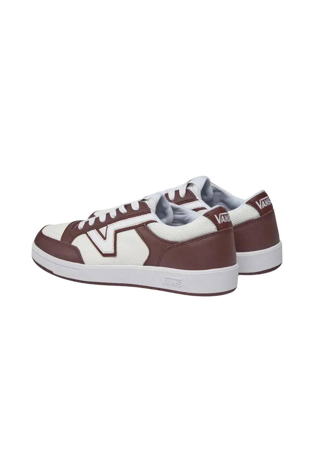 Vans-Lowland CC-Sneakers-3-Milagron.com