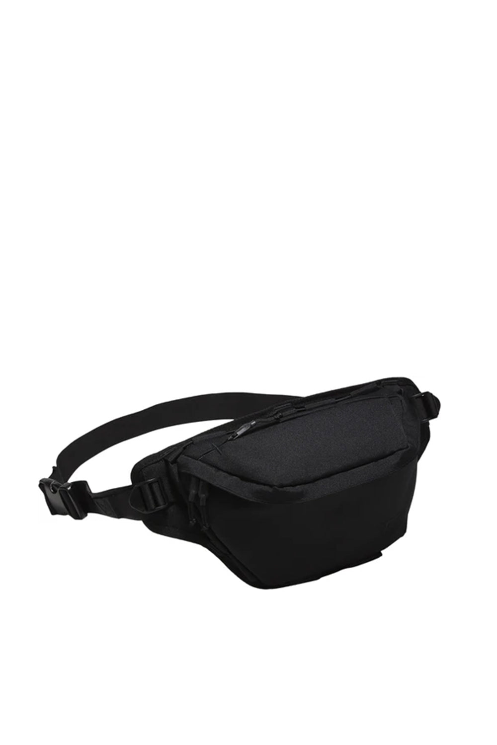 Vans-MTE Trek-Rec Sling Bag Black-Bel Çantası-1-Milagron.com