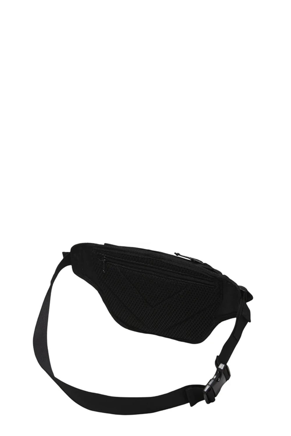 Vans-MTE Trek-Rec Sling Bag Black-Bel Çantası-2-Milagron.com