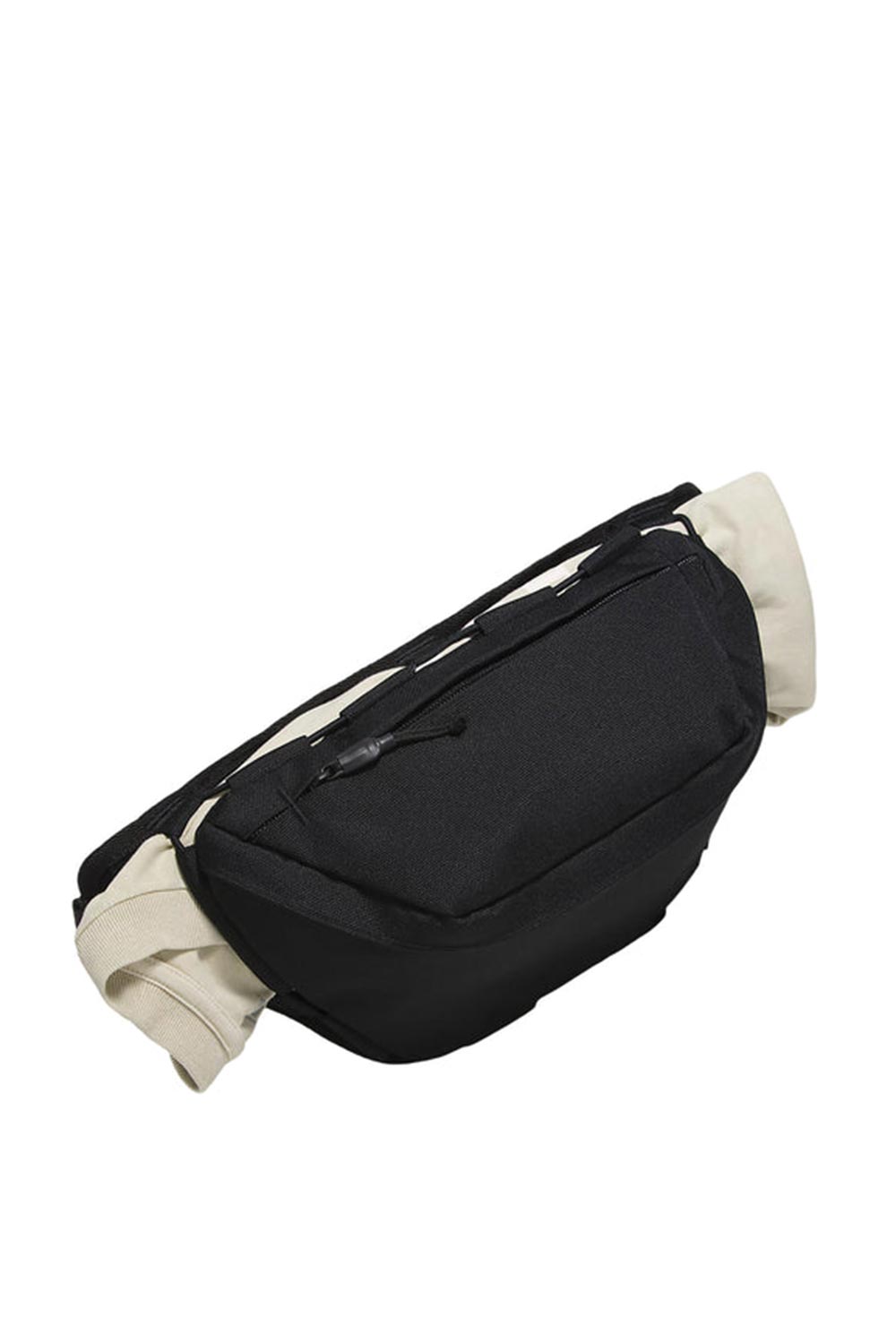 Vans-MTE Trek-Rec Sling Bag Black-Bel Çantası-3-Milagron.com