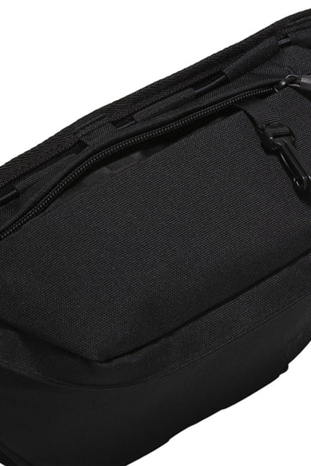 Vans-MTE Trek-Rec Sling Bag Black-Bel Çantası-4-Milagron.com