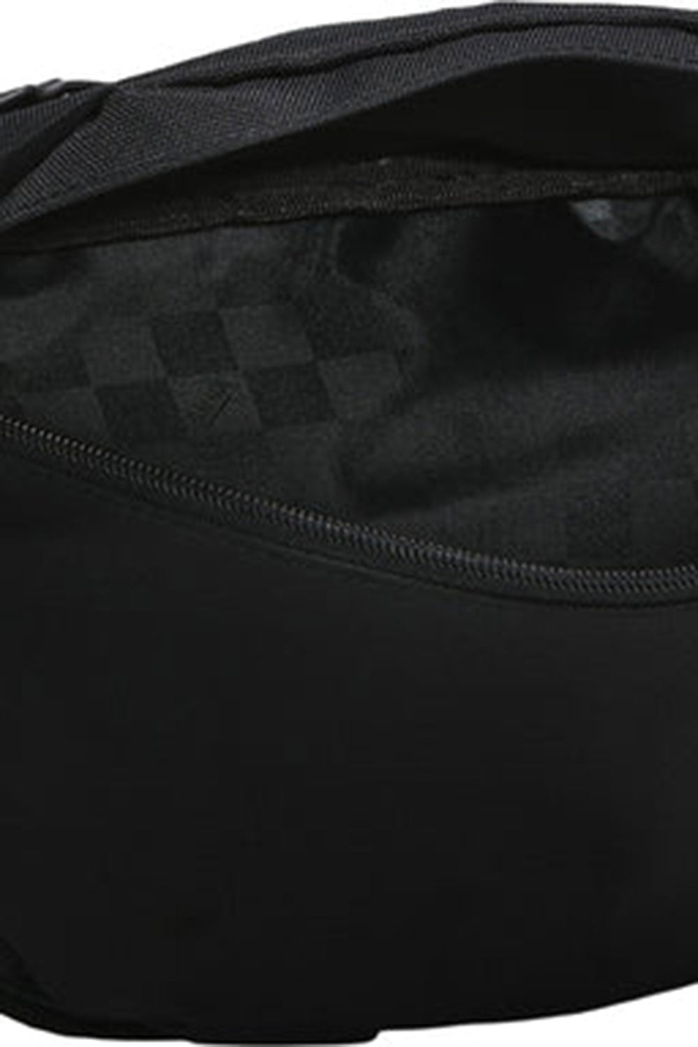 Vans-MTE Trek-Rec Sling Bag Black-Bel Çantası-5-Milagron.com