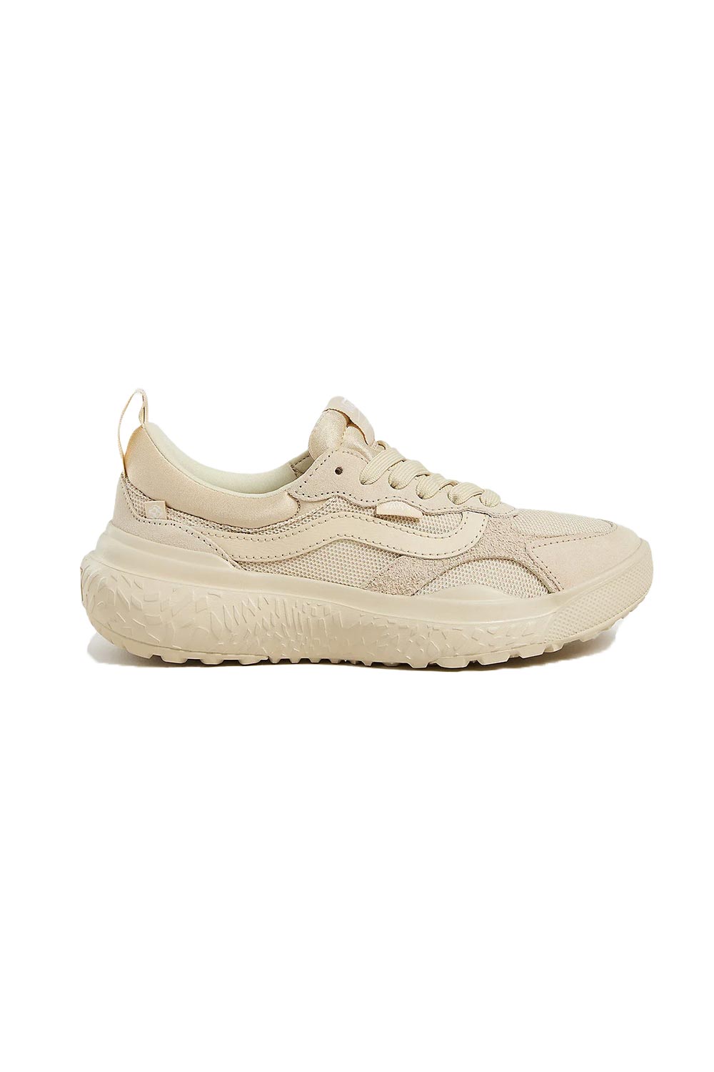 Vans-MTE UltraRange Neo VR3 Cream-Sneakers-1-Milagron.com