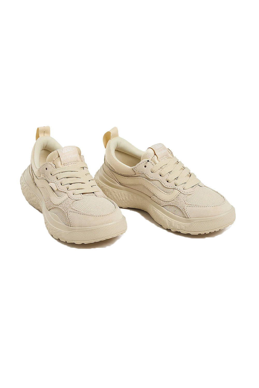 Vans-MTE UltraRange Neo VR3 Cream-Sneakers-2-Milagron.com