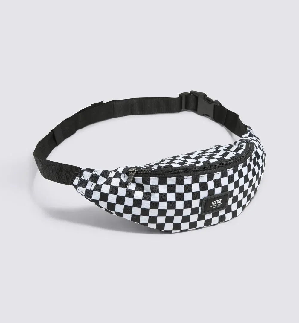 Vans-Mi Mini Ward Cross Body-Bel Çantası-2-Milagron.com