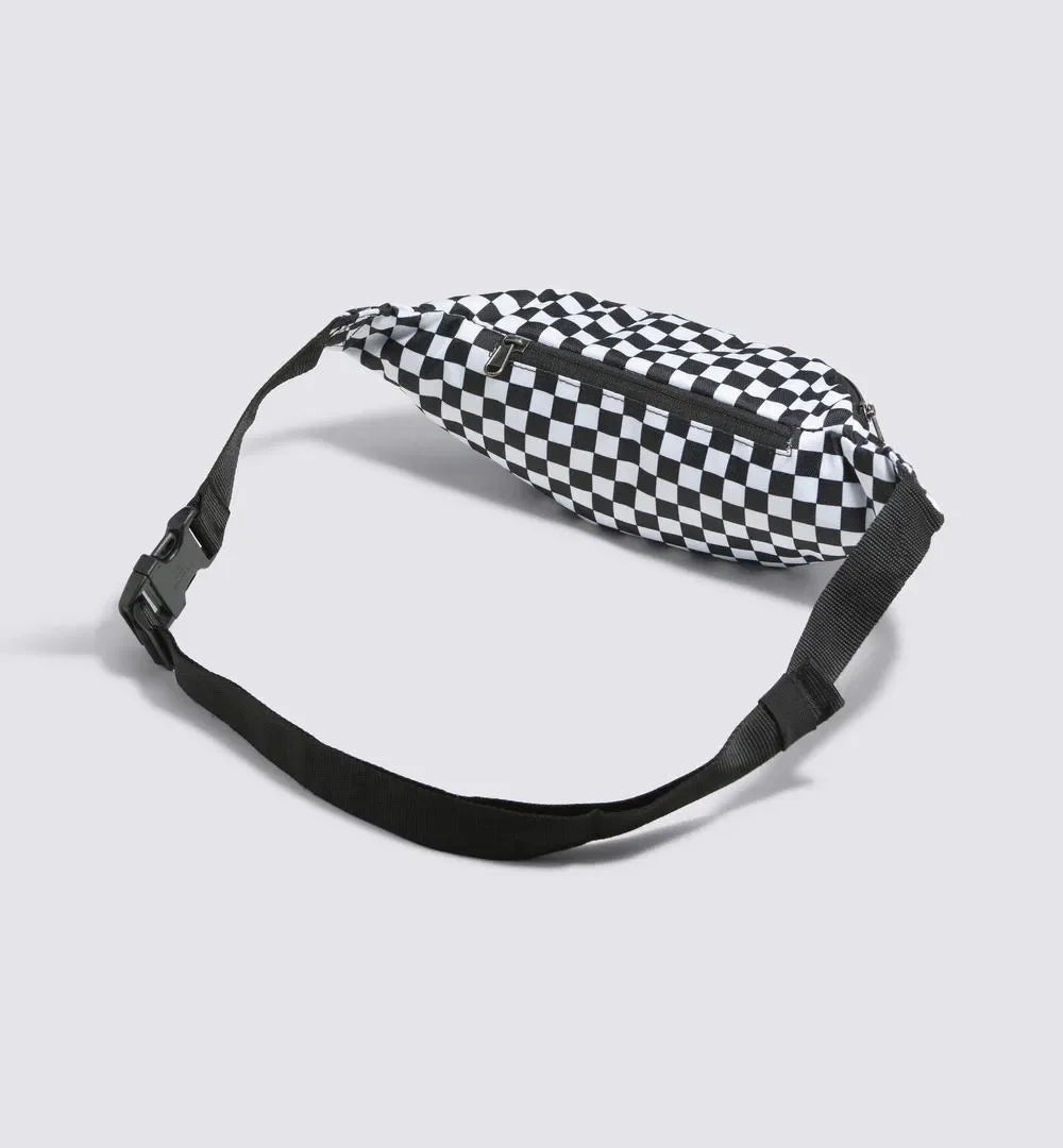 Vans-Mi Mini Ward Cross Body-Bel Çantası-3-Milagron.com